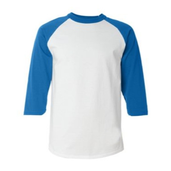 DXB Sports T-Shirt style 06